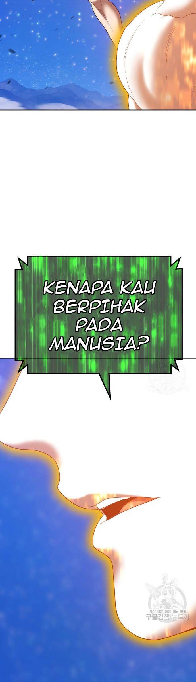 Halaman 136