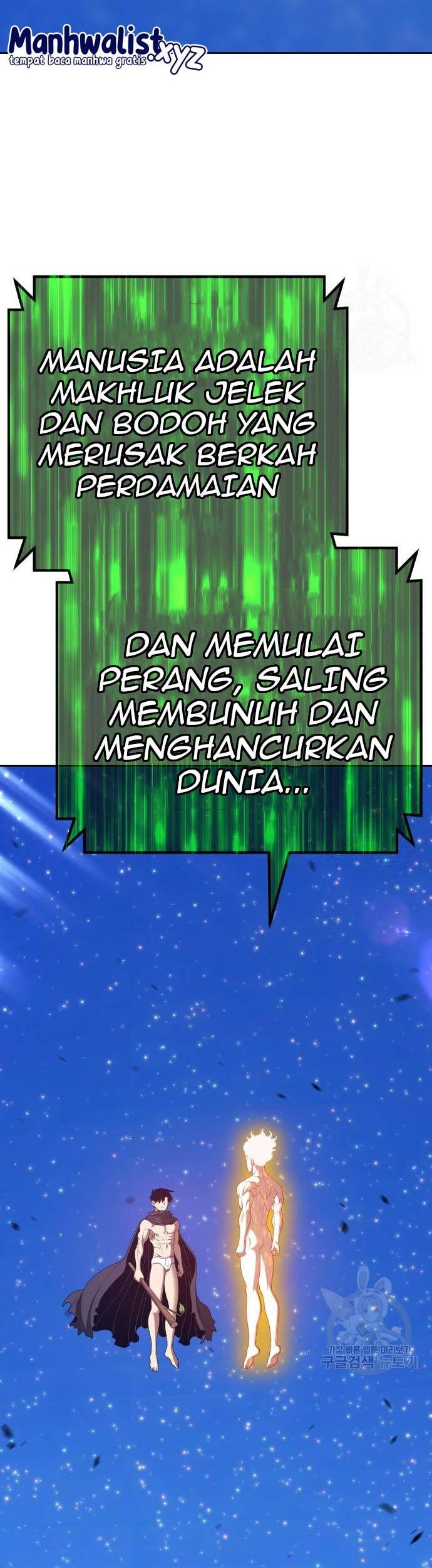 Halaman 137