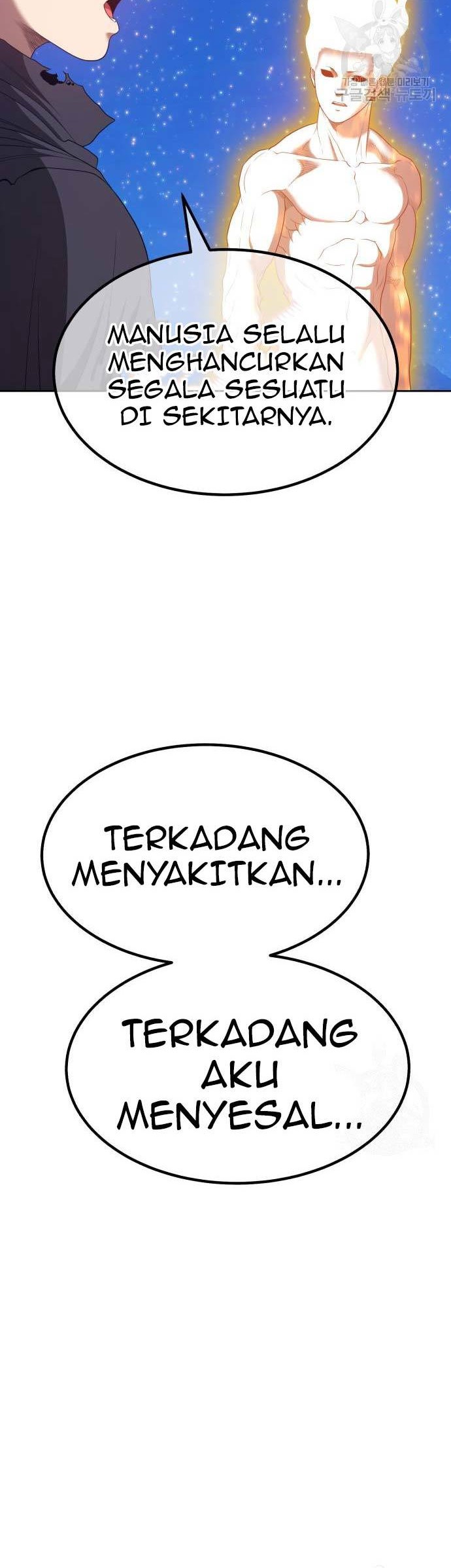 Halaman 140