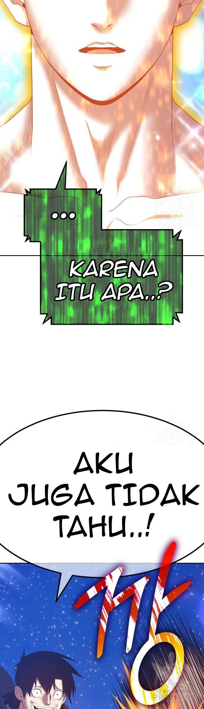 Halaman 144