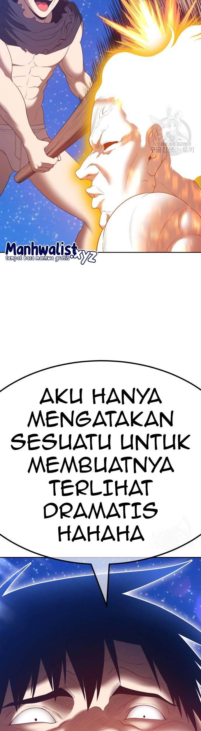 Halaman 145