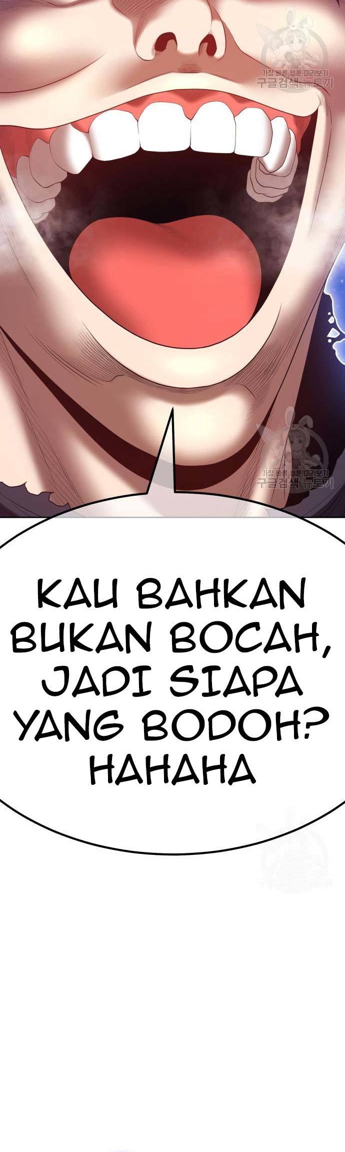 Halaman 146