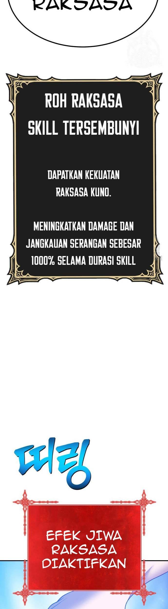 Halaman 149