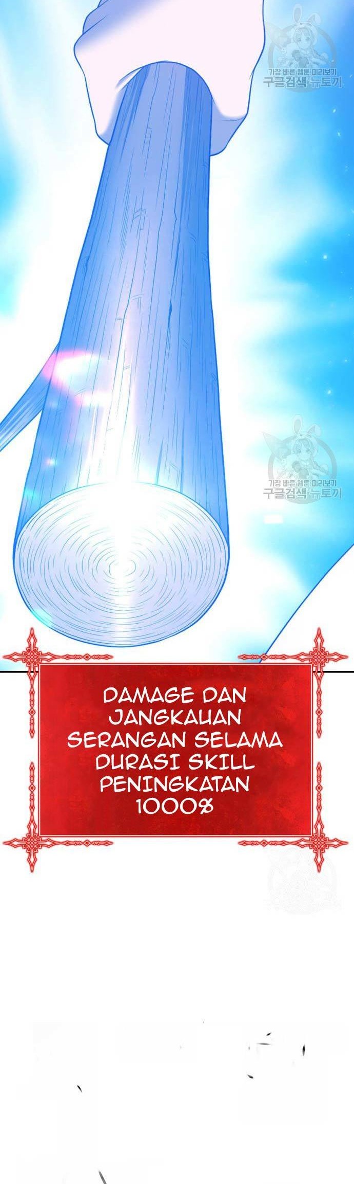 Halaman 150