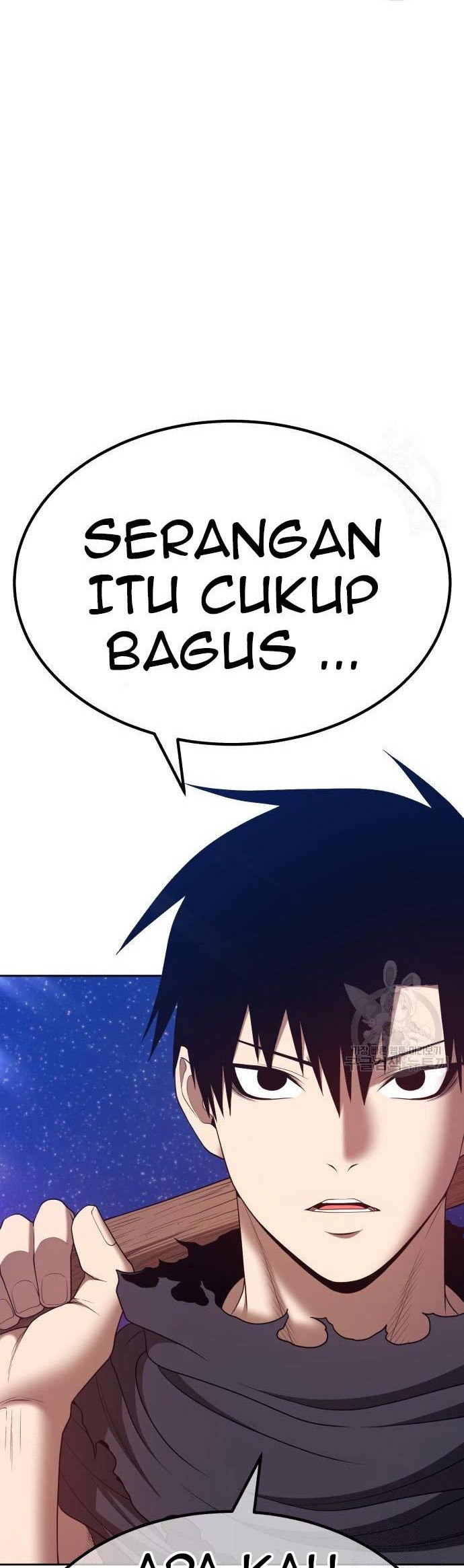 Halaman 162