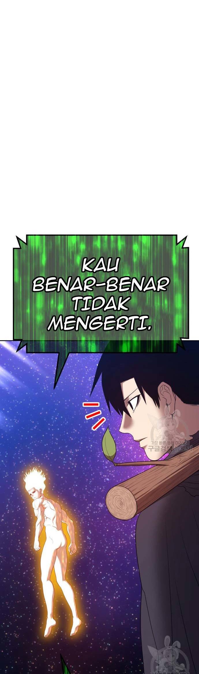 Halaman 164