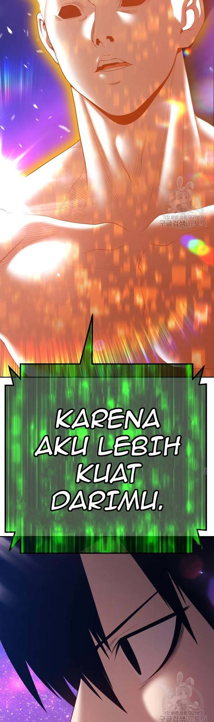 Halaman 166