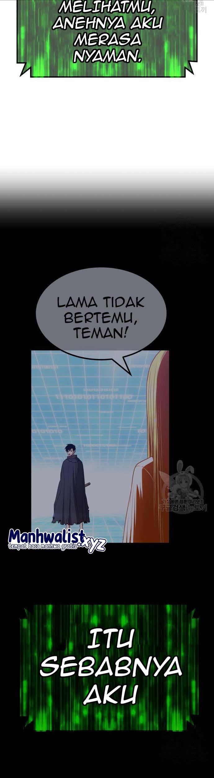 Halaman 191