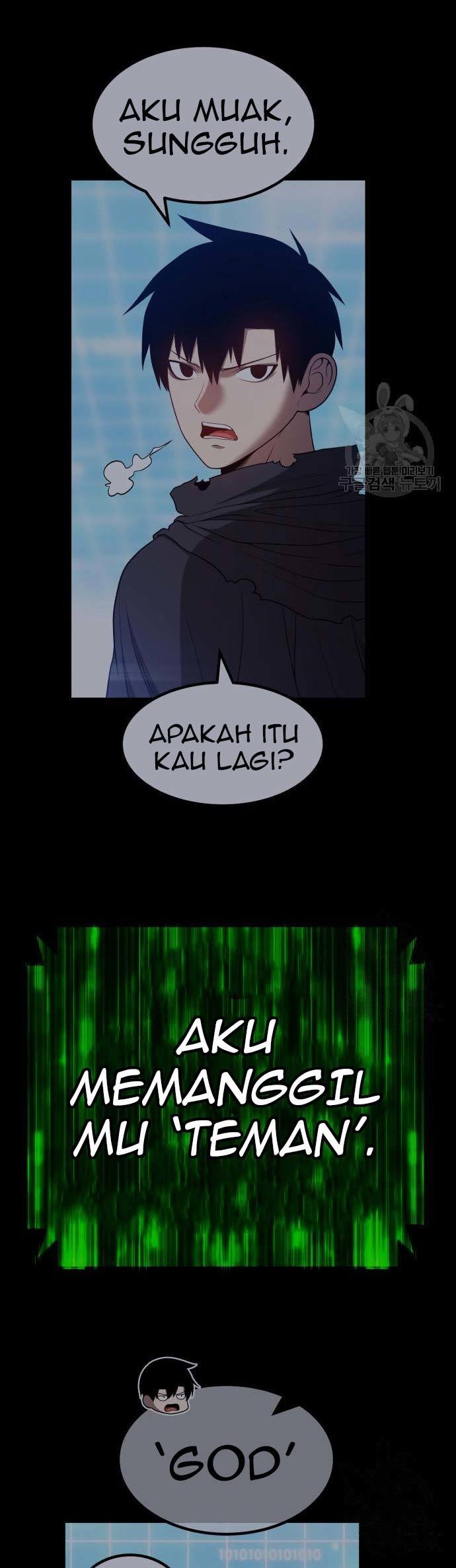 Halaman 192