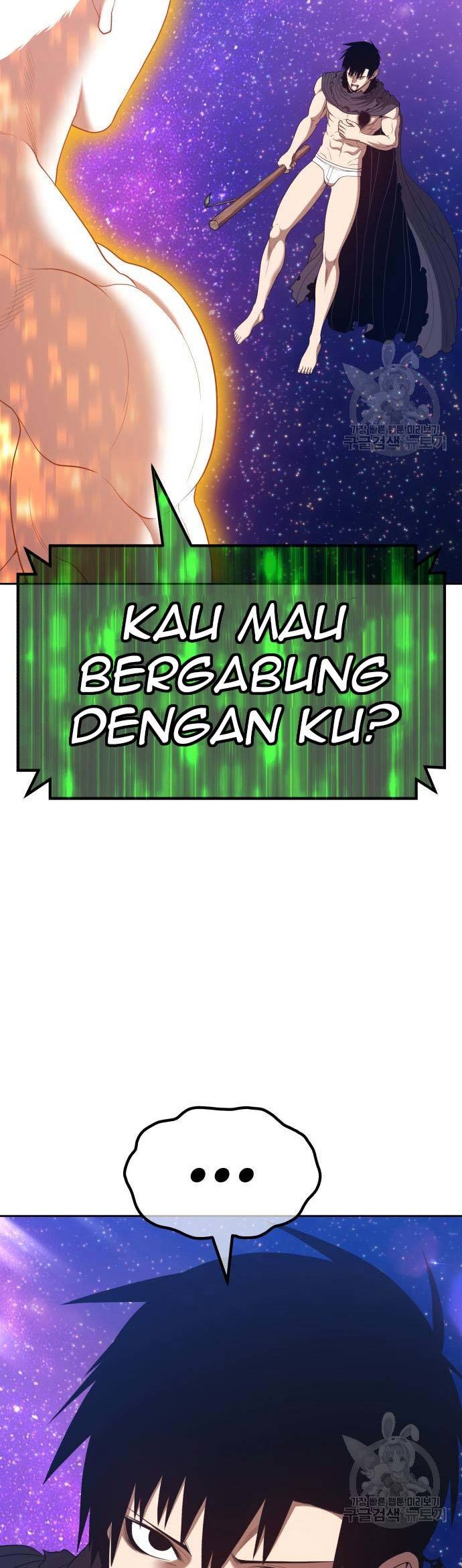 Halaman 194