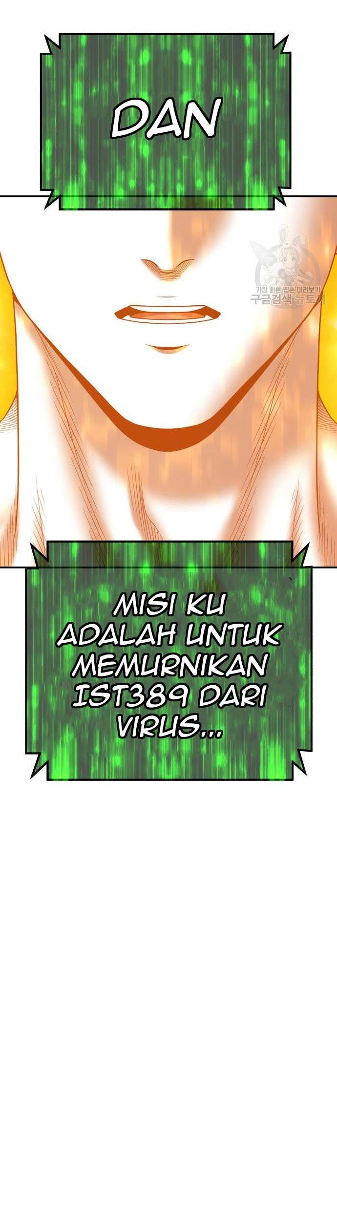Halaman 197