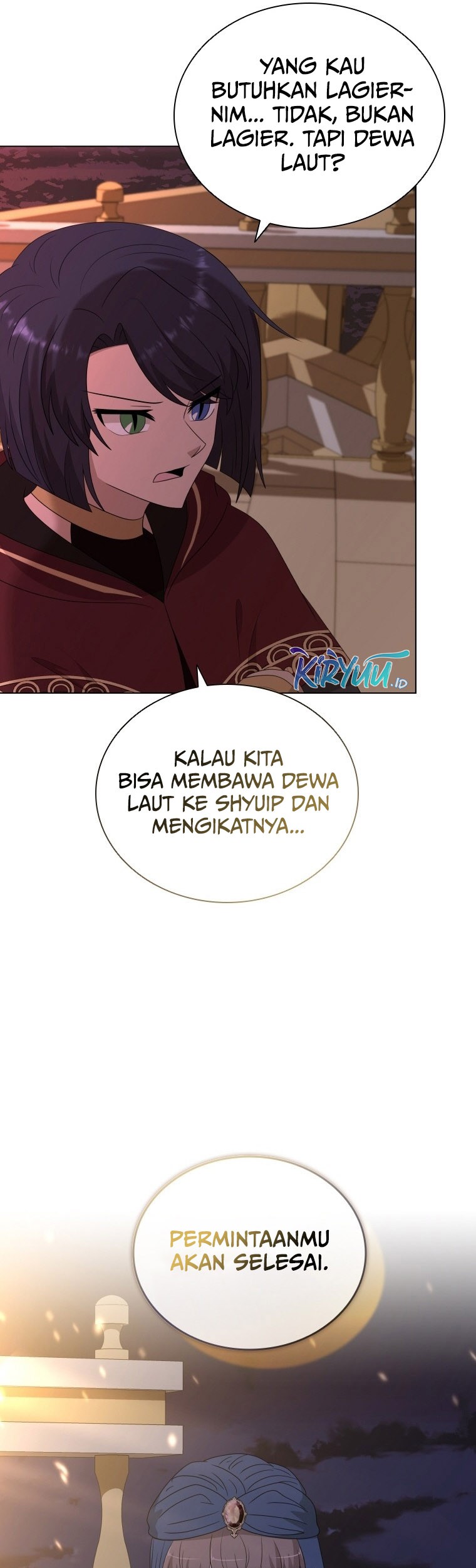 Halaman 228