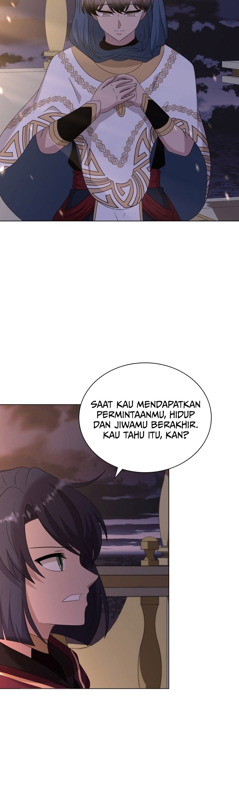 Halaman 229