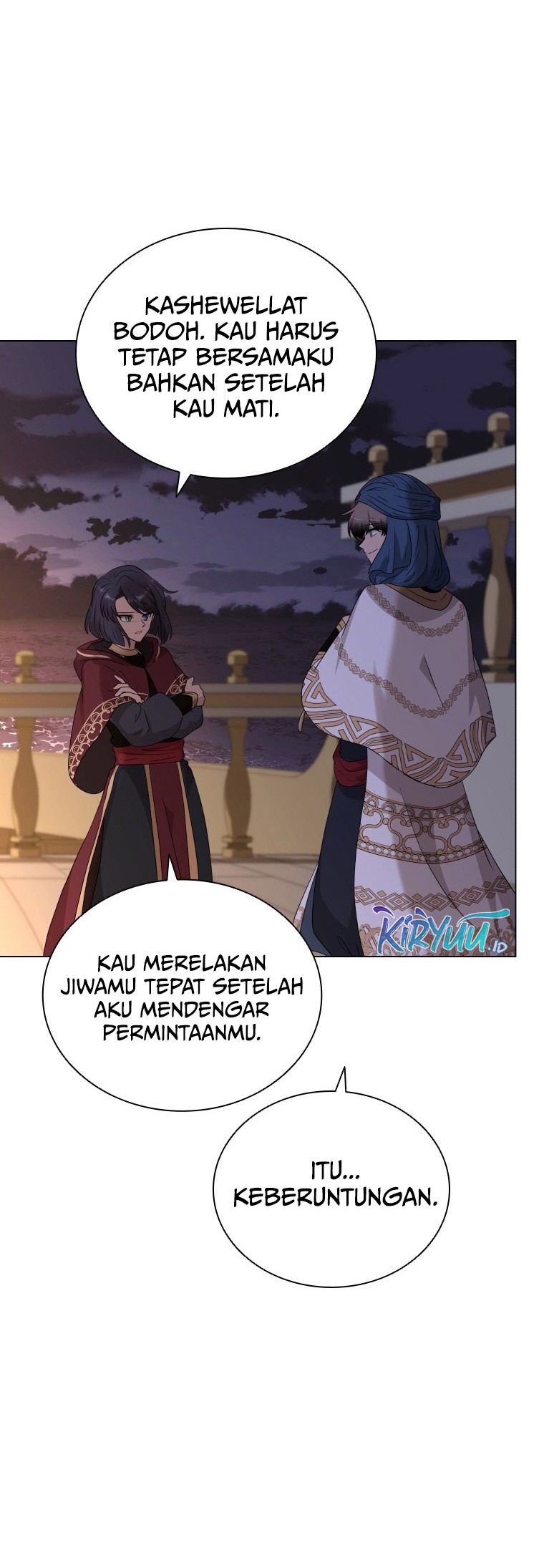 Halaman 234