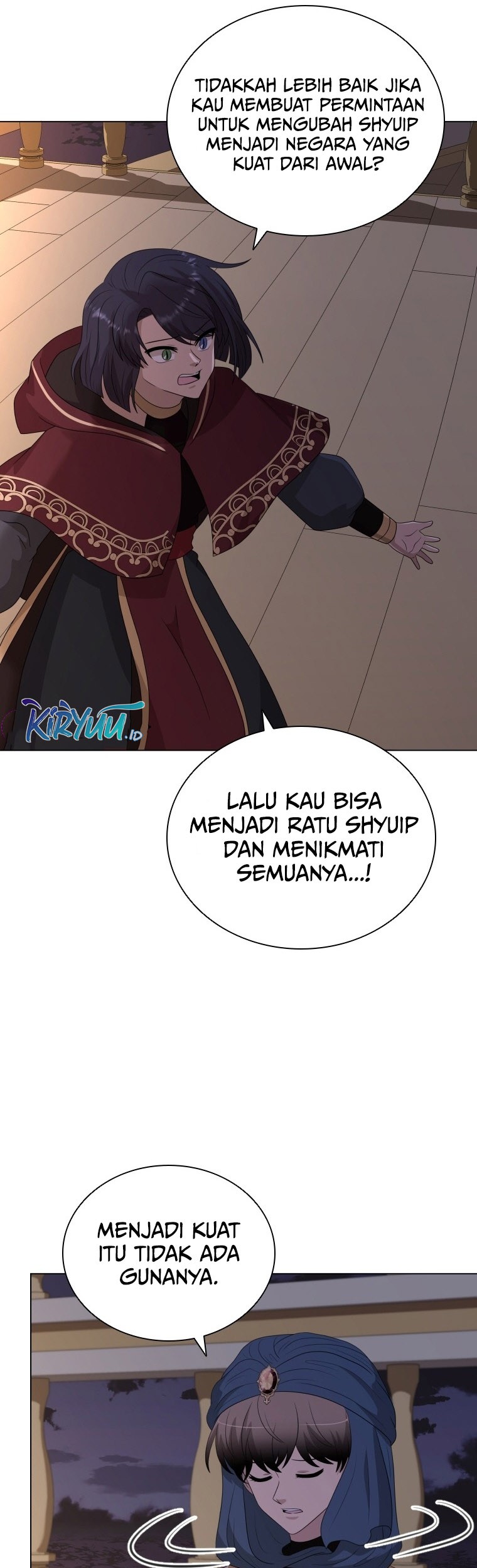 Halaman 235