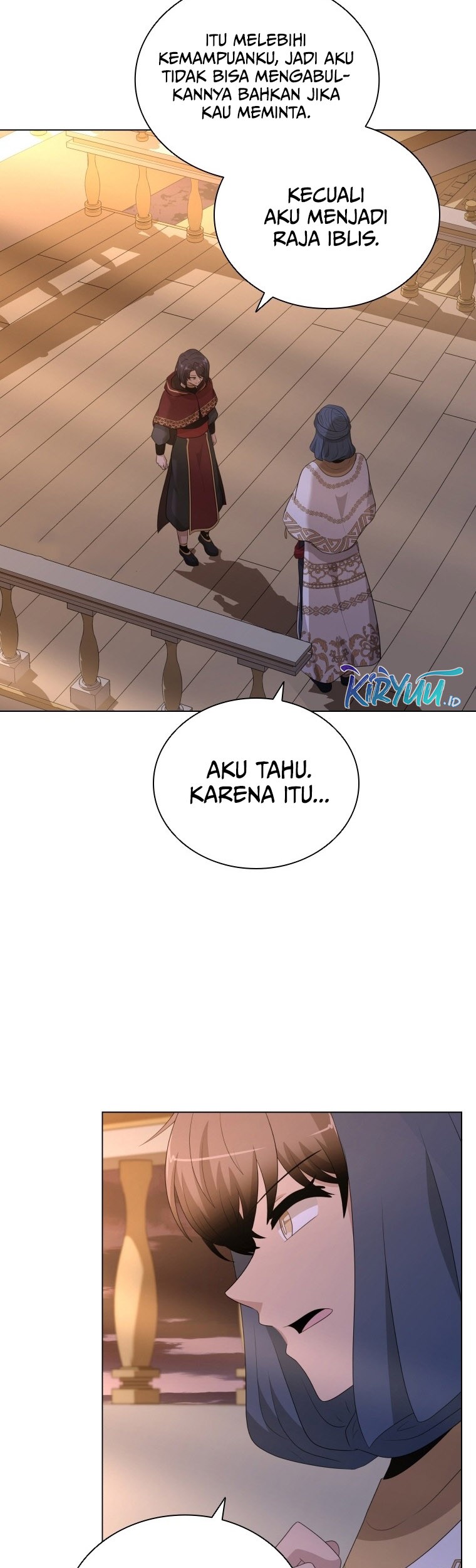 Halaman 237