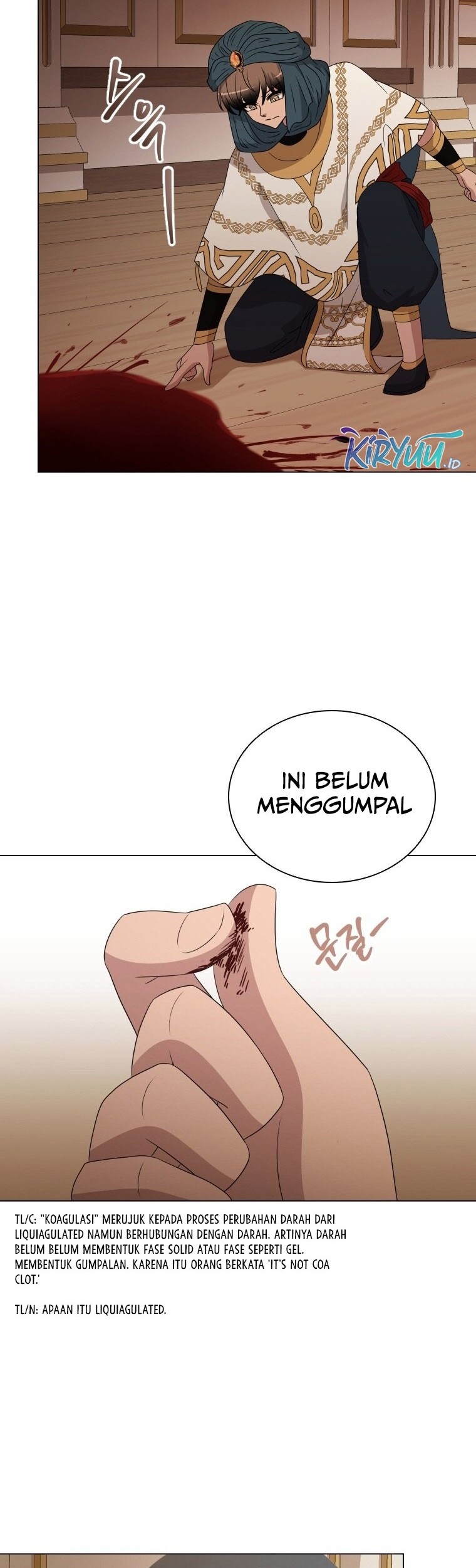 Halaman 244