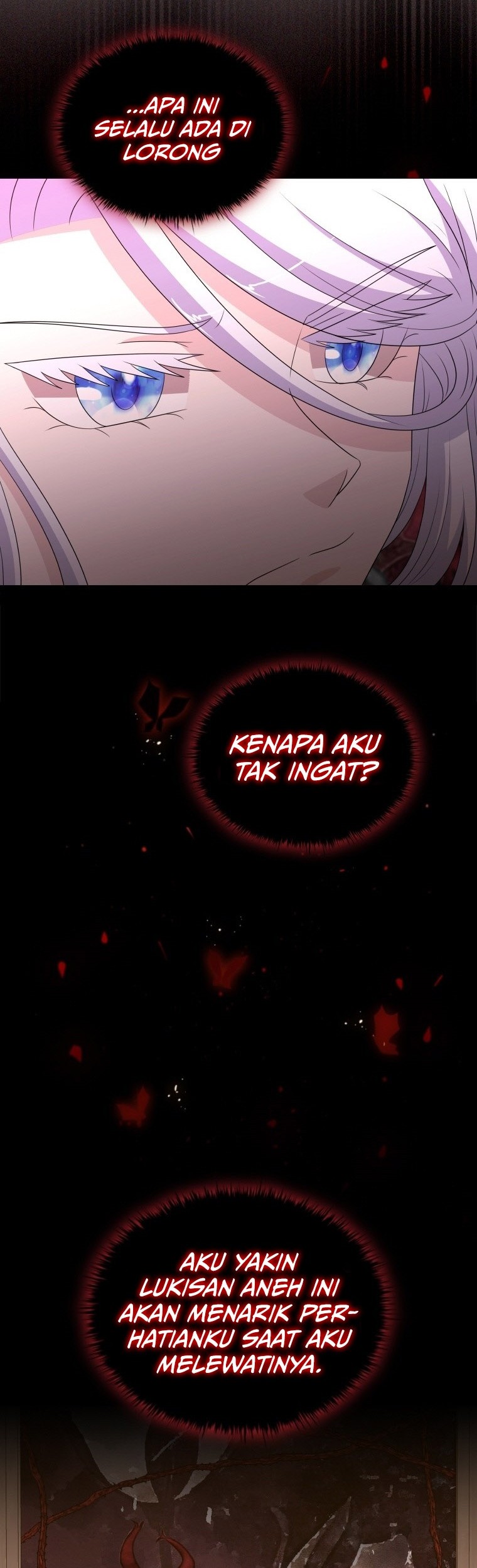 Halaman 198