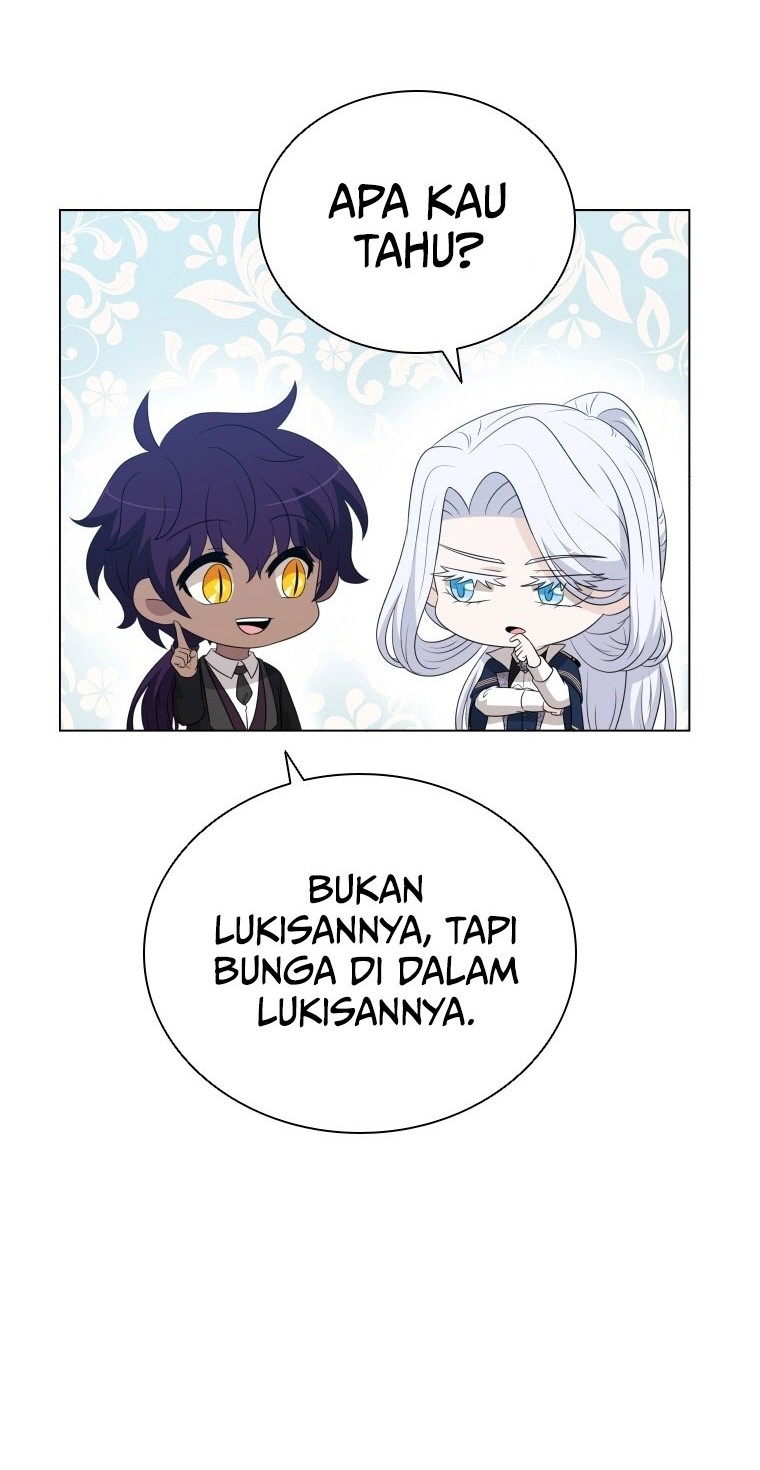 Halaman 200