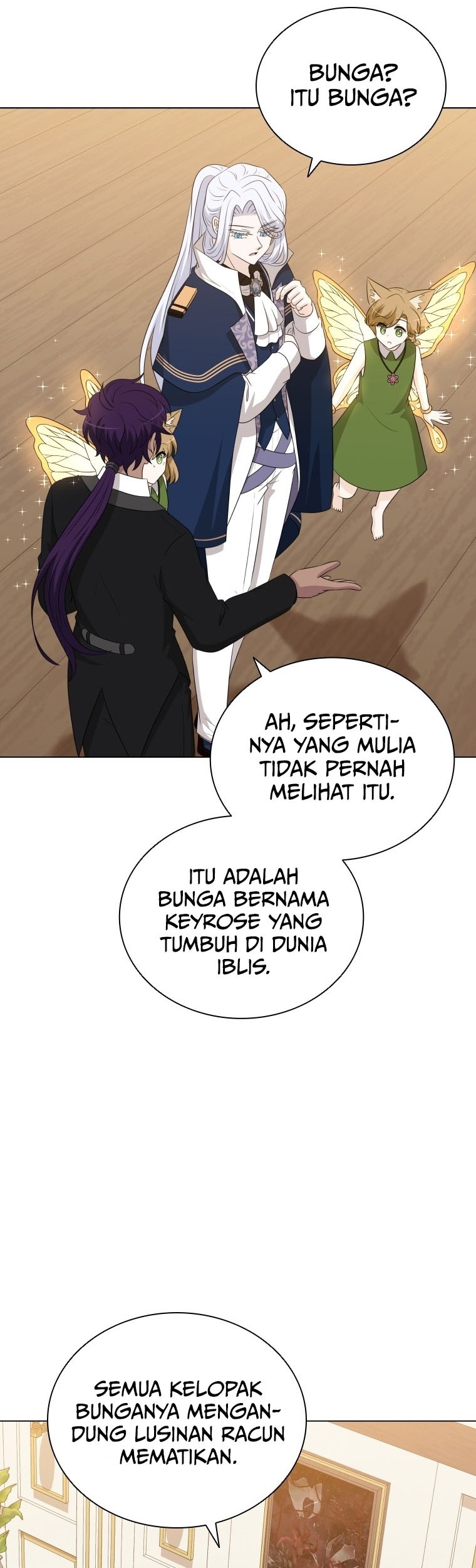 Halaman 201