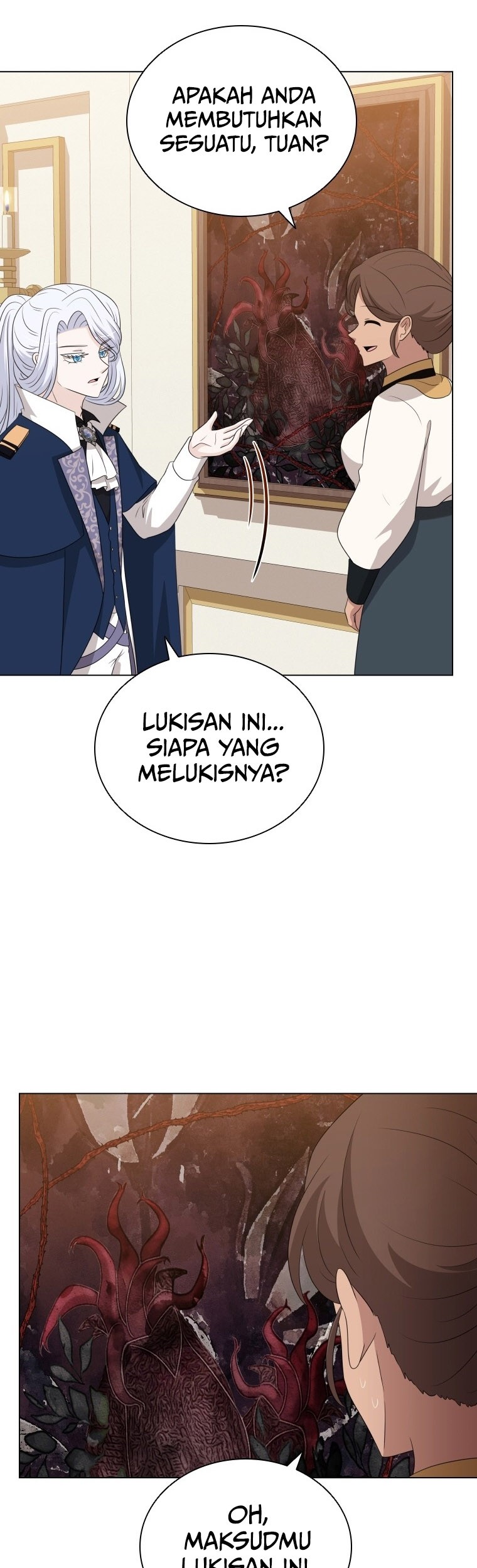 Halaman 205