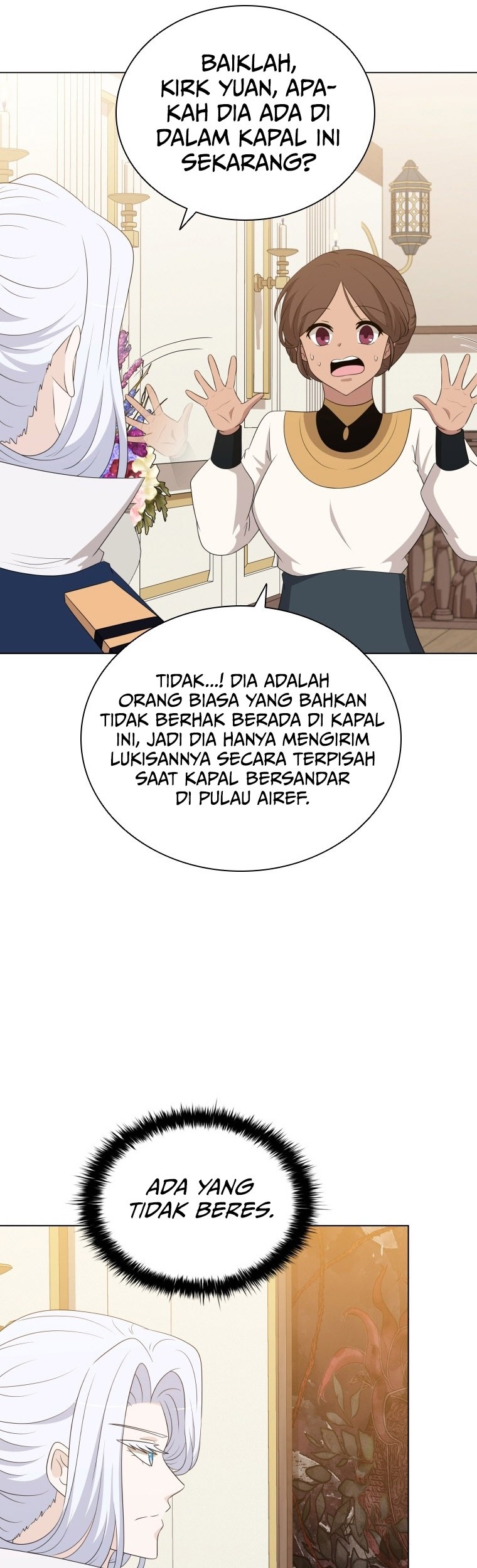 Halaman 209