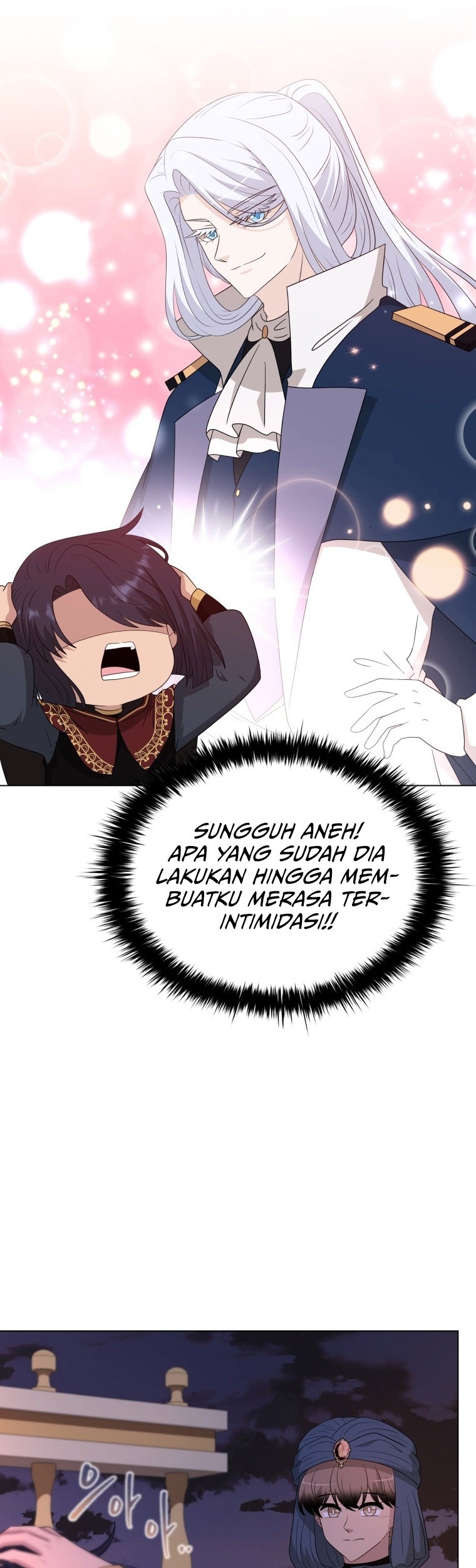 Halaman 221