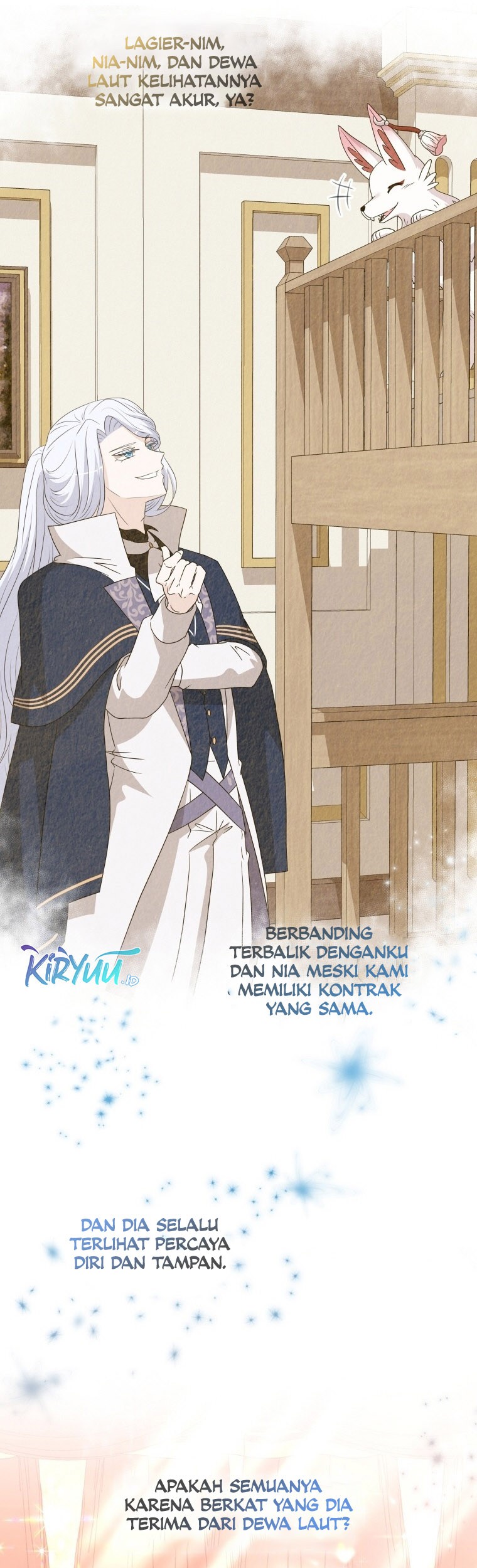 Halaman 224
