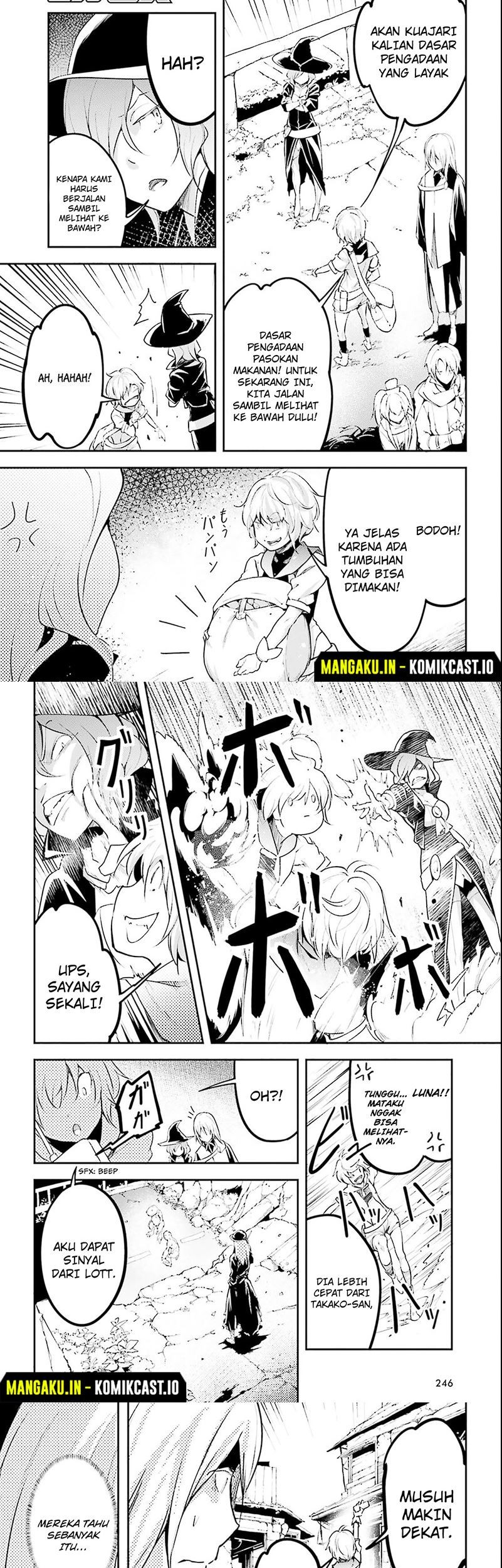 Halaman 113