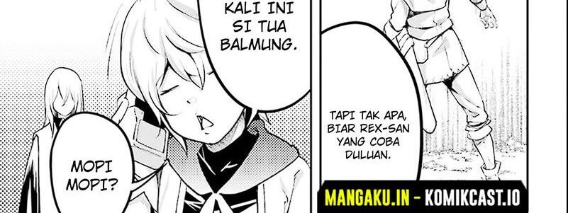 Halaman 116