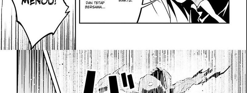 Halaman 126