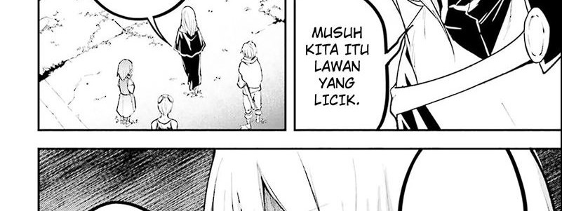 Halaman 128