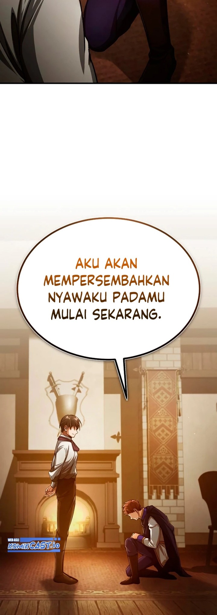 Halaman 51