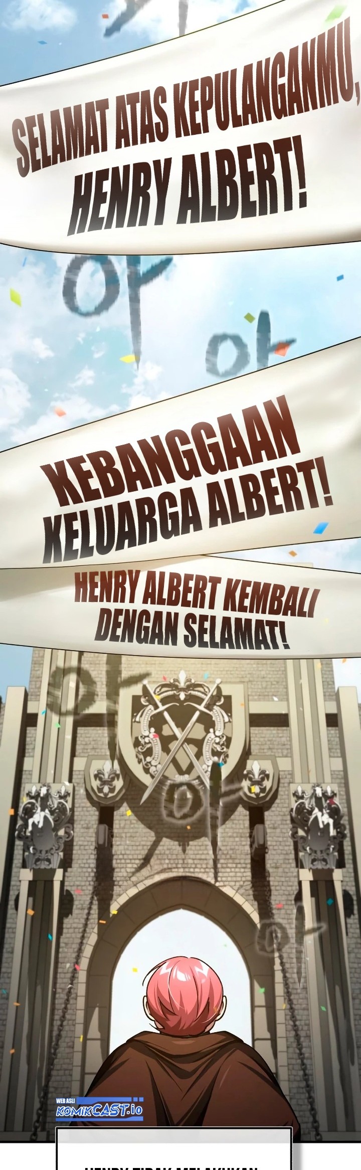 Halaman 59