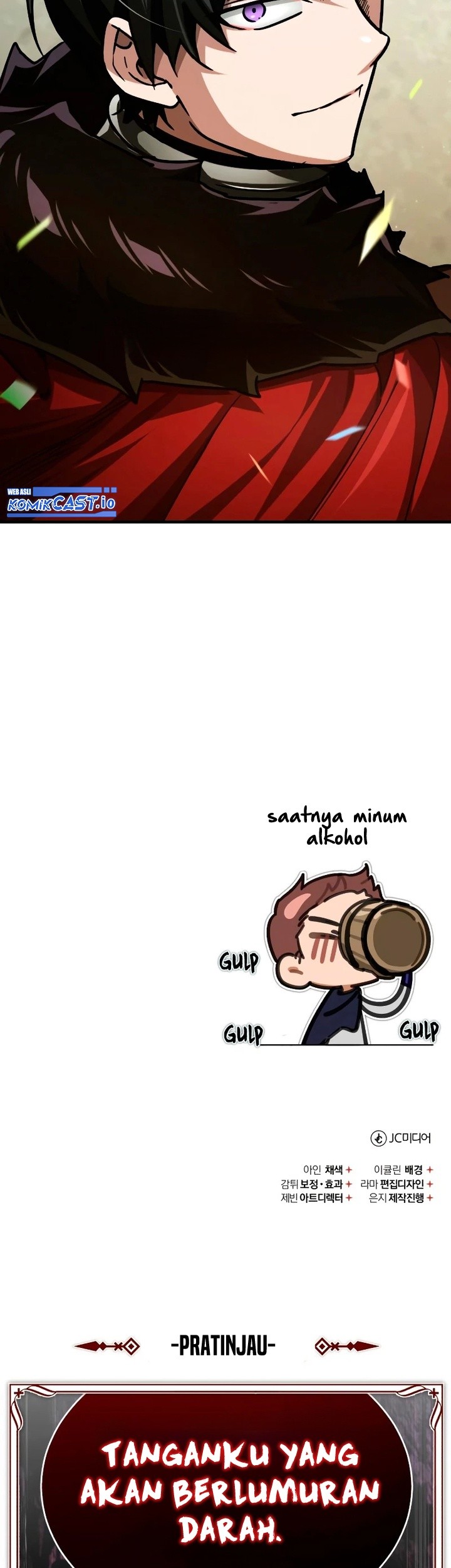 Halaman 70