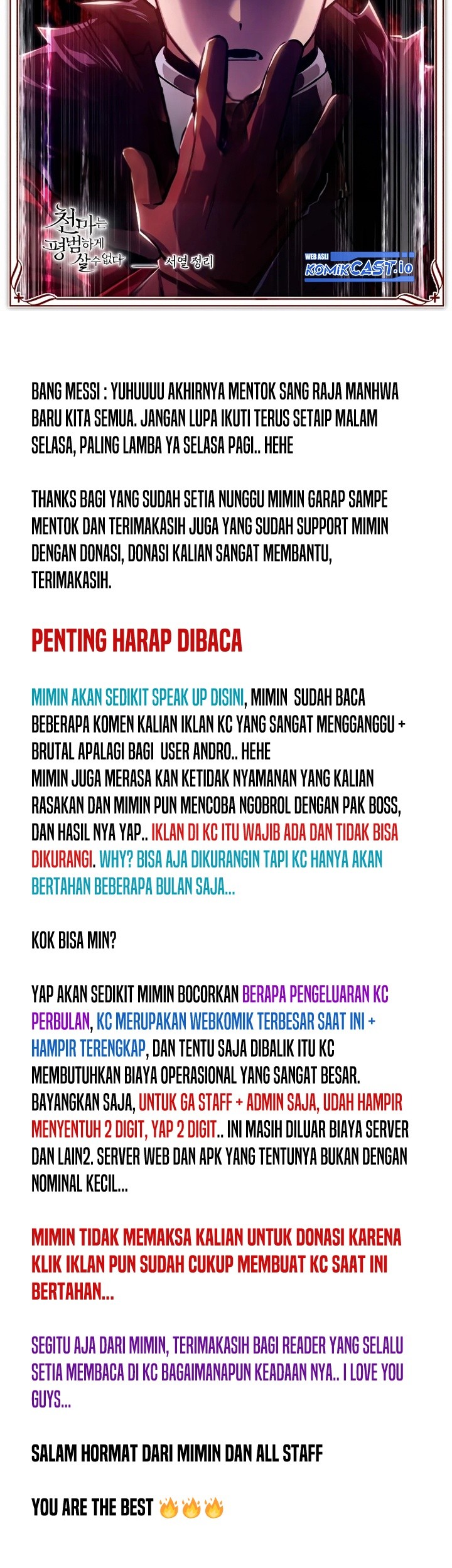 Halaman 72