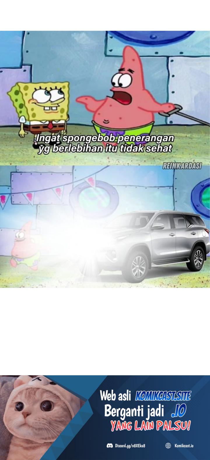 Halaman 68