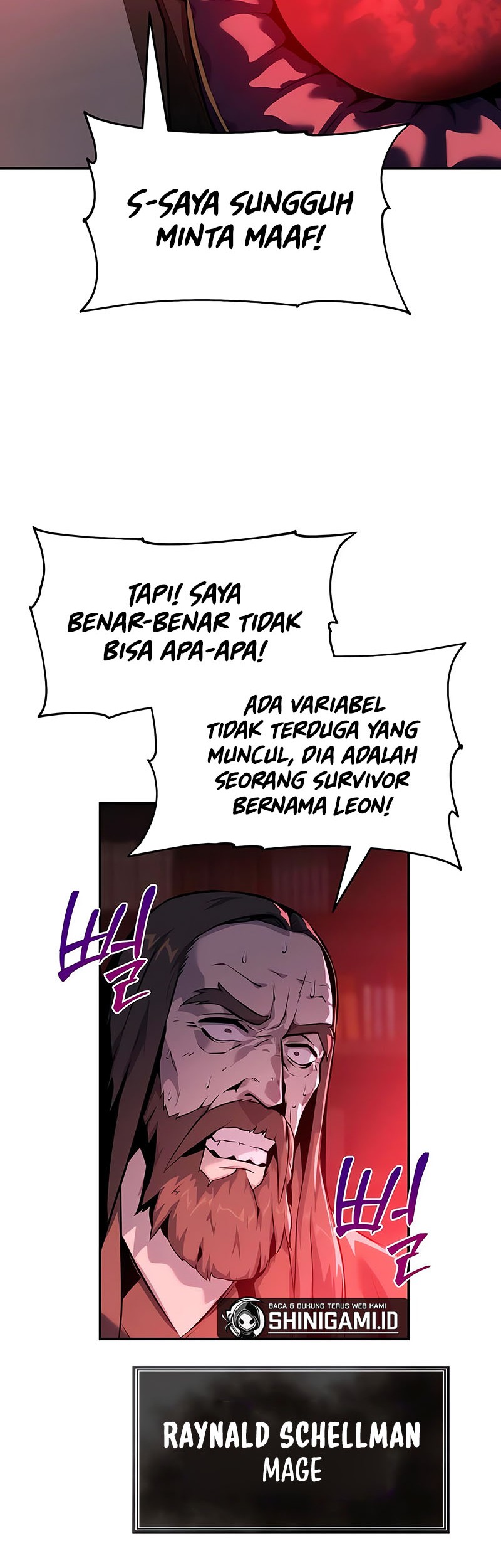 Halaman 65