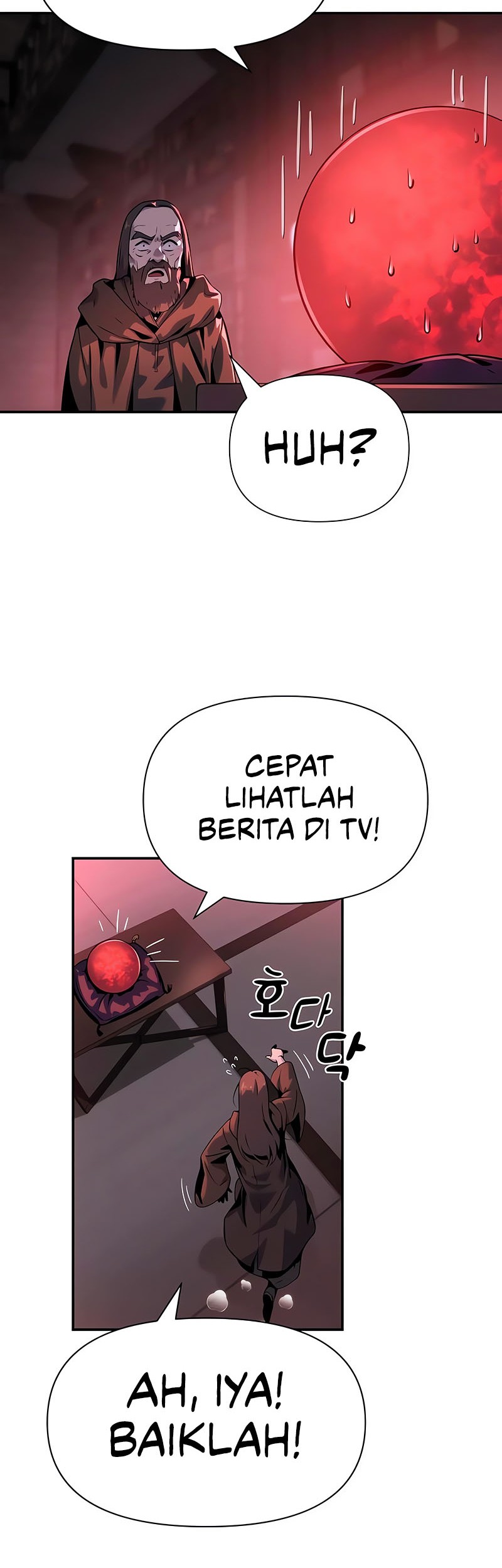 Halaman 67