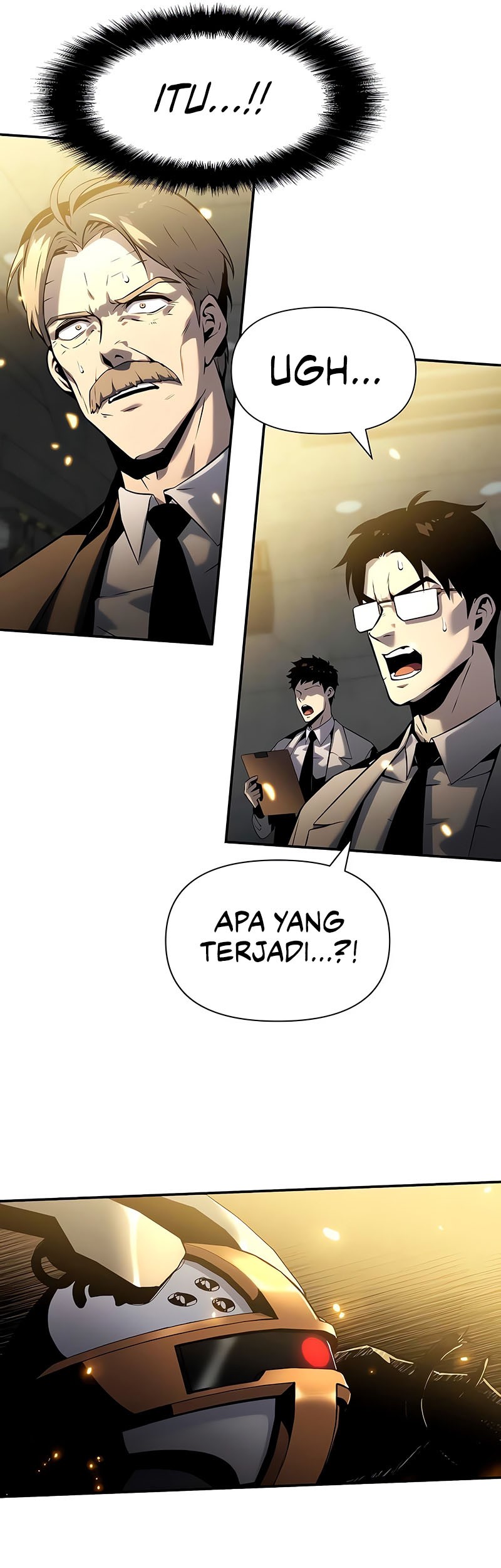 Halaman 30