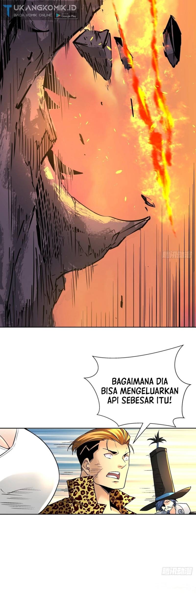 Halaman 34