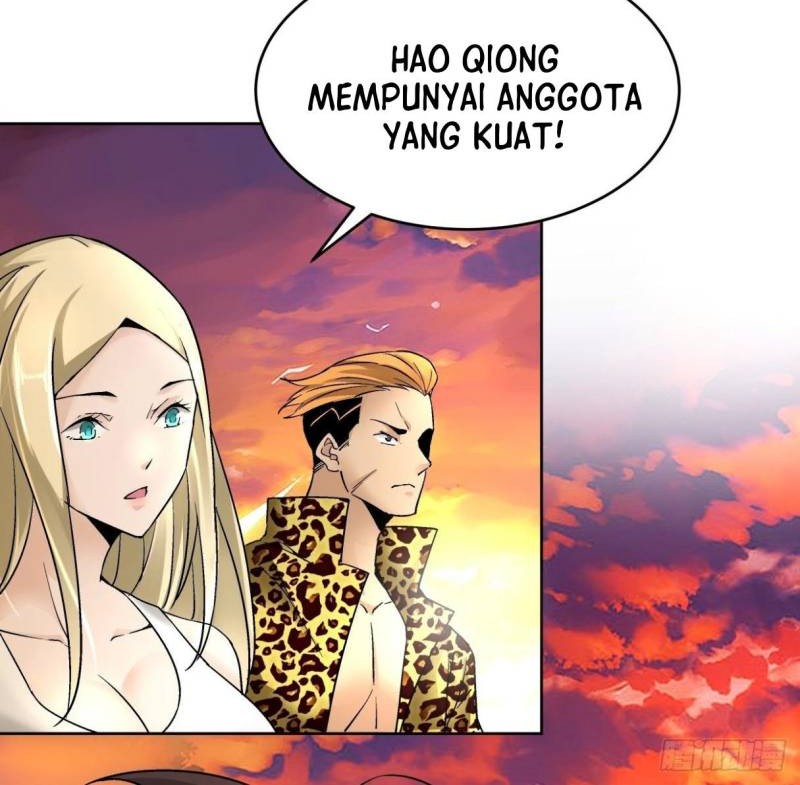 Halaman 36