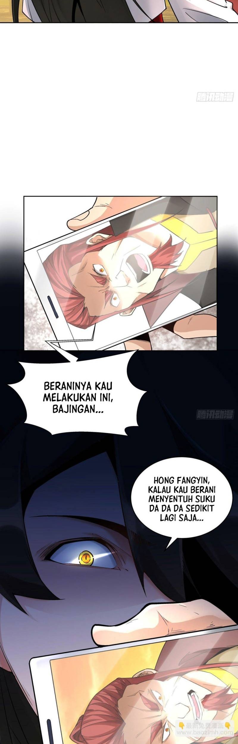 Halaman 41