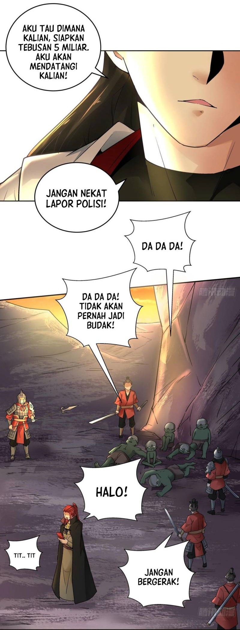 Halaman 44