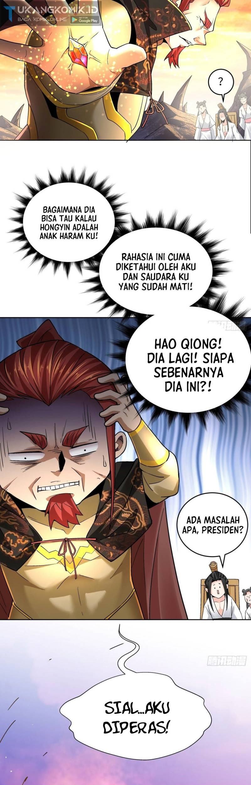 Halaman 48