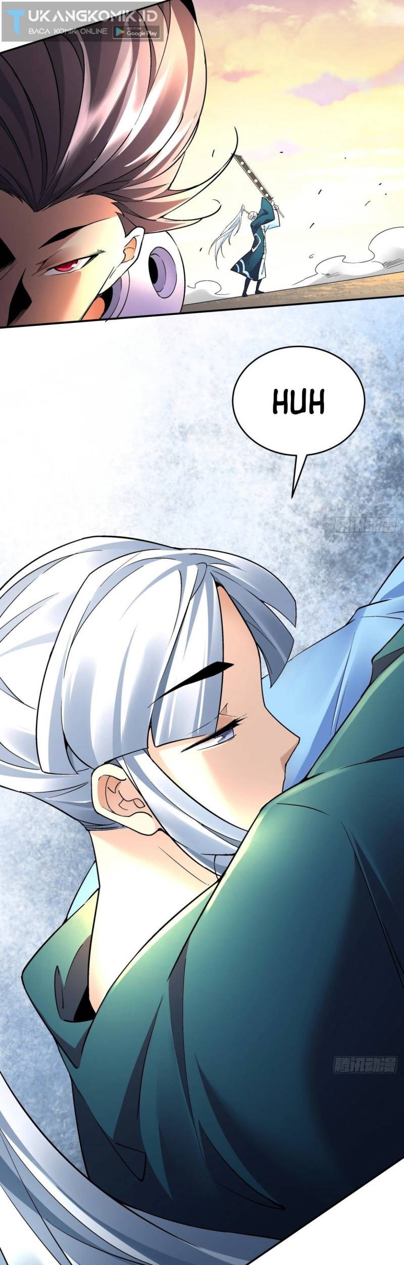 Halaman 16