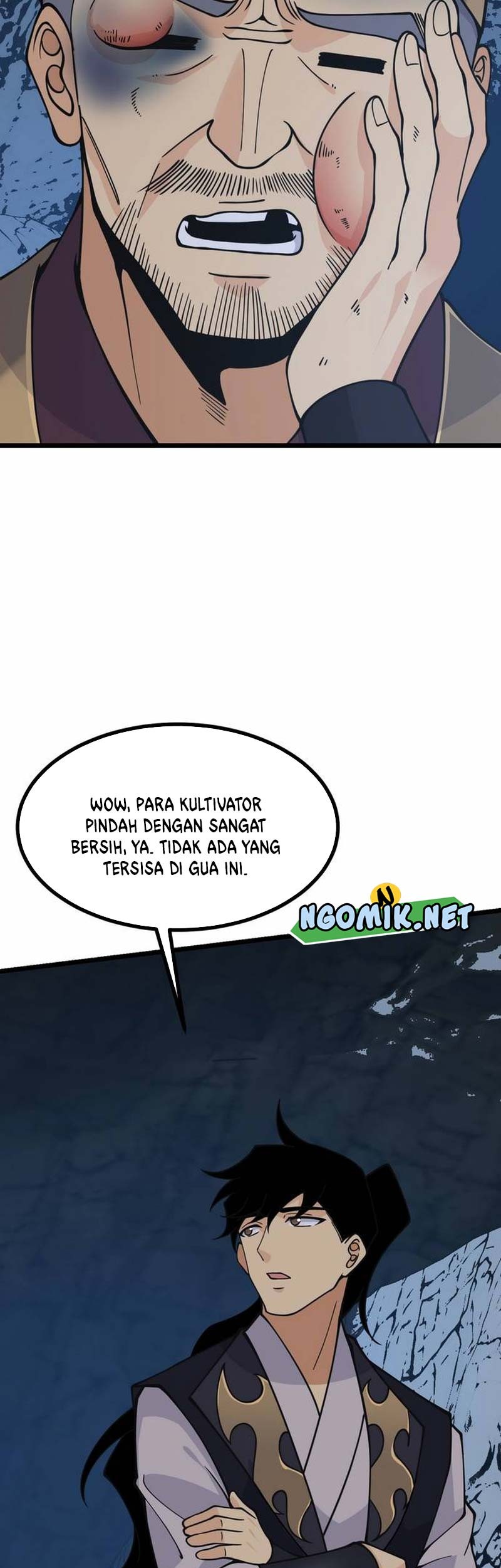 Halaman 51
