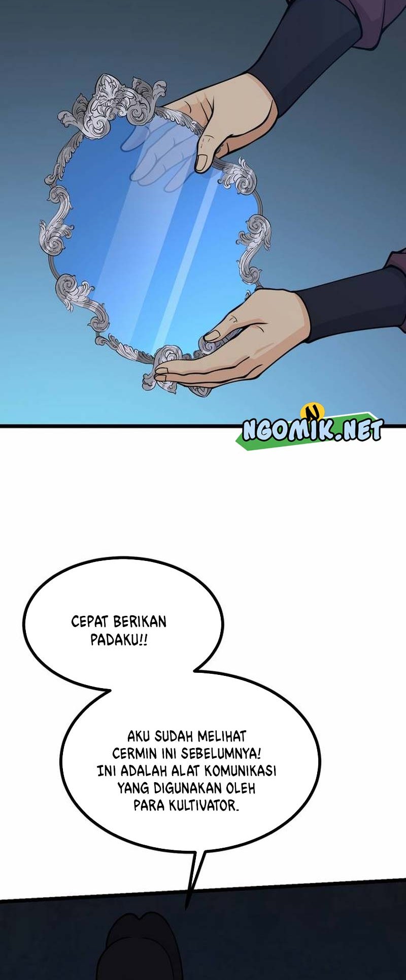 Halaman 56
