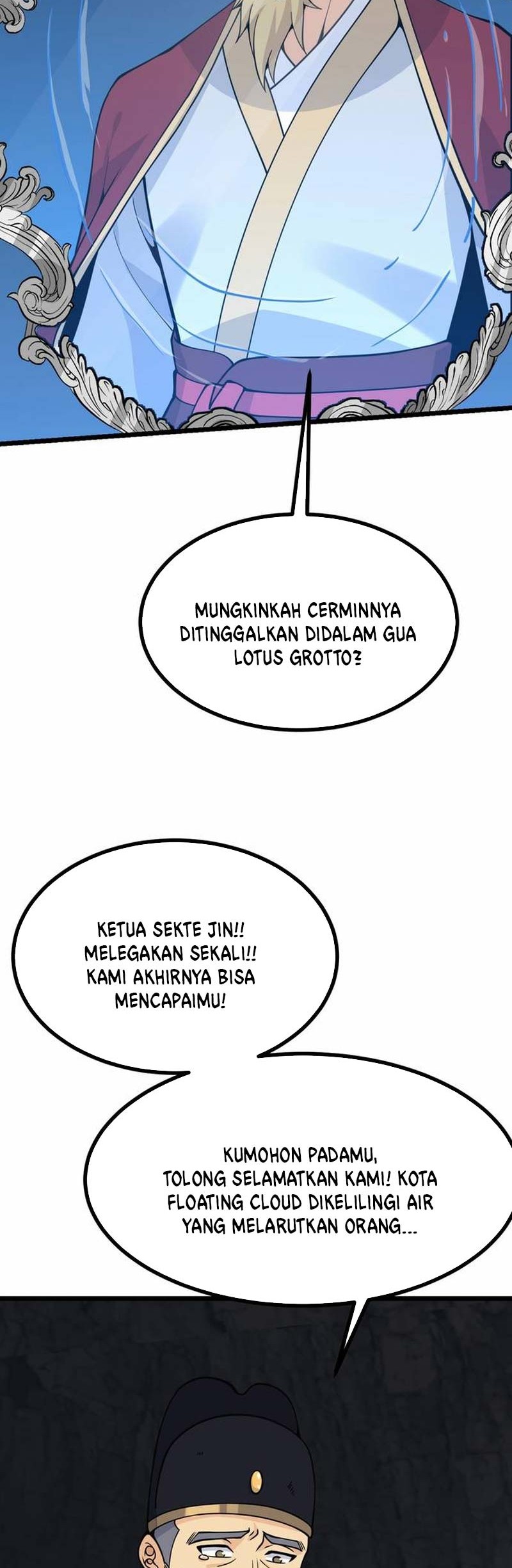 Halaman 60