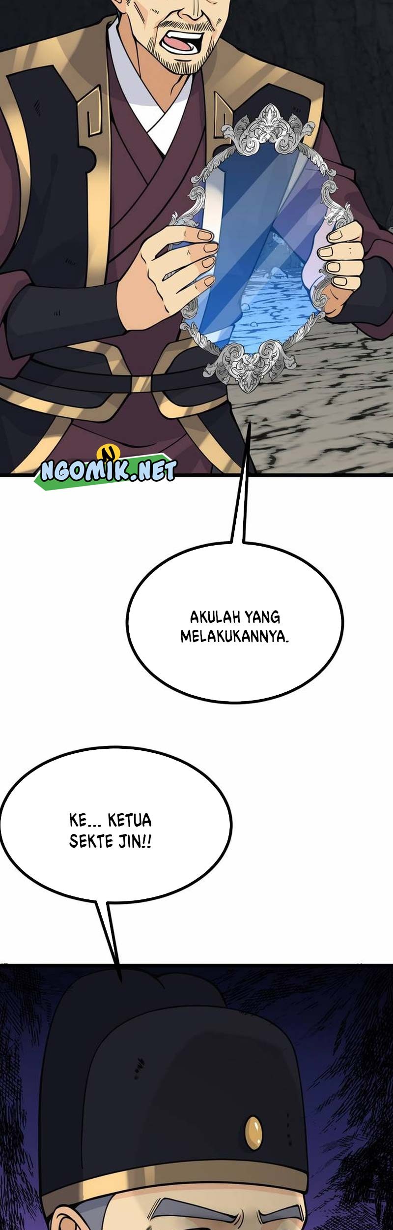 Halaman 61